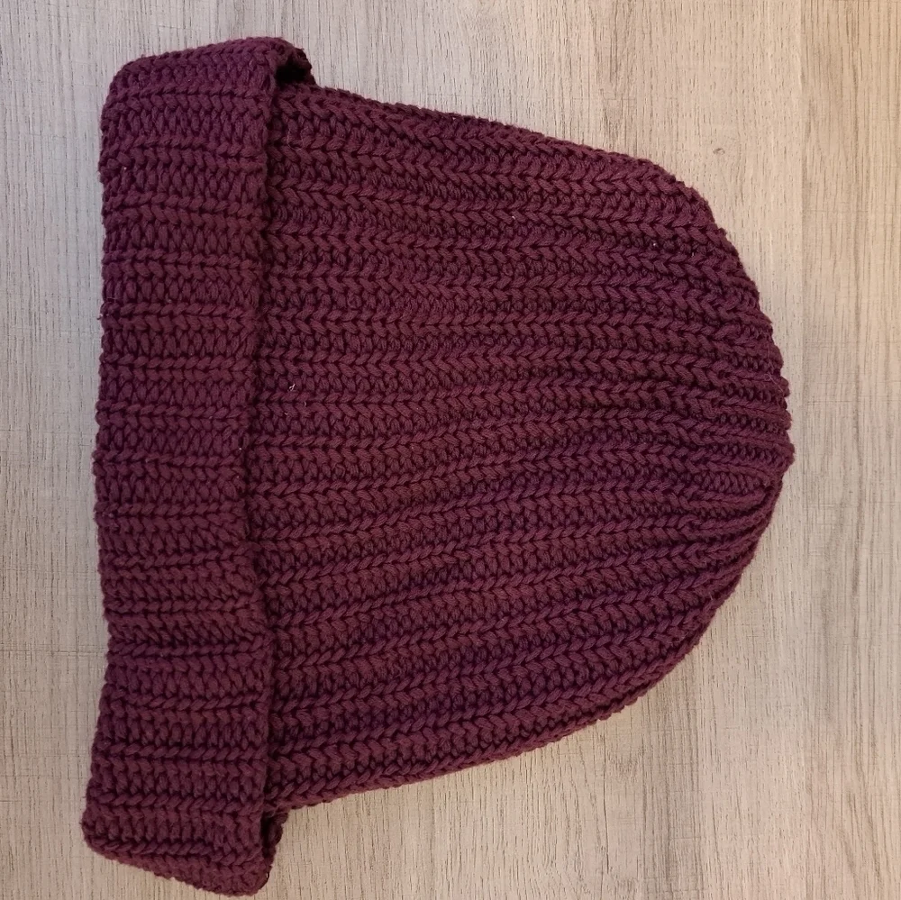 LOVE Your Melon Cotton Beanie